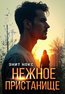 Нежное пристанище — Энит Нокс