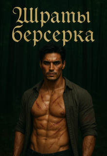 Шрамы берсерка — Divi