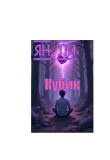 Кубик — Ян Ли
