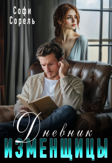 Дневник изменщицы — Софи Сорель