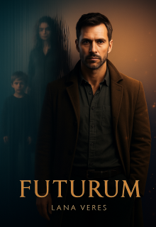 Futurum — Лана Верес