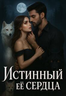 Истинный её сердца — Divi