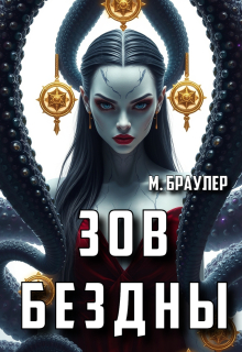 Зов бездны — М. Браулер