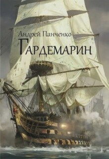 Гардемарин — Панченко Андрей Алексеевич