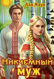 Никчемный муж — Аля Мяун (Алиса Вишня)