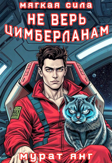 Не верь цимберланам! — Мурат Янг