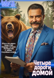 Гоги_и_его_дороги — szh