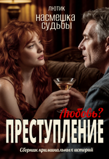 Насмешка судьбы — Лютик Дзен