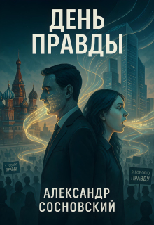 День Правды — Александр Сосновский
