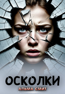 Осколки — Альма Смит
