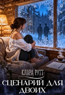 Сценарий для двоих — Клара Рутт