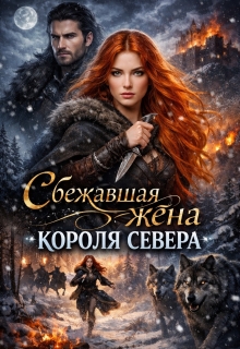 Сбежавшая жена короля севера — ЮЭл