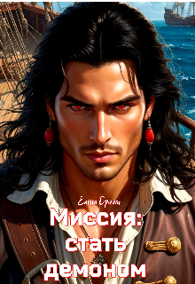 Миссия: стать демоном — Dream