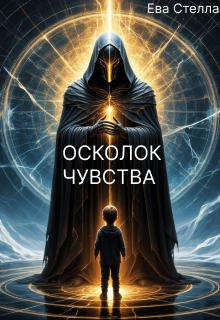 Осколок Чувства — Lea