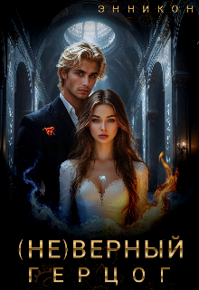 ( Не )верный герцог — ЭнниКон