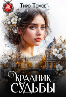 Крадник судьбы — Тиро Томое