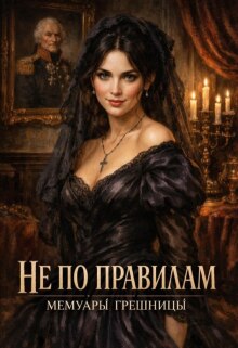 Не по правилам. Мемуары грешницы — Алекса Рэй