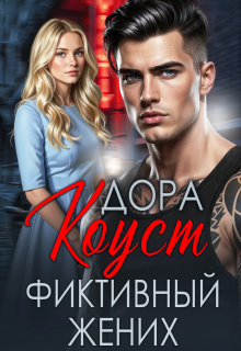 Фиктивный жених — Дора Коуст