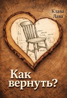 Как вернуть? — Клава Лава