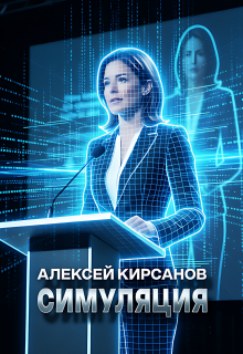 Симуляция — Алексей