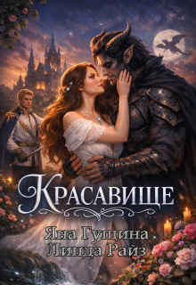 Красавище — Линда Райз