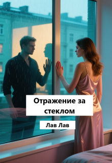 Отражение за стеклом — Tim