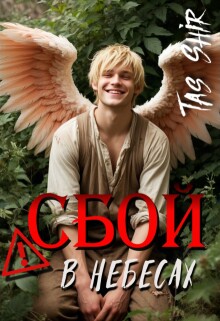 Сбой в небесах — TasShir