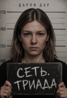 Сеть. Триада — Дарли Дар
