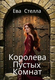 Королева Пустых Комнат — Lea