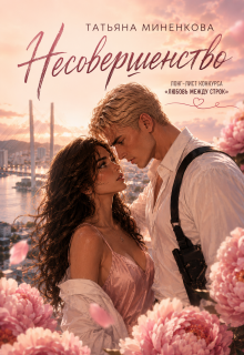 Несовершенство — Татьяна Миненкова