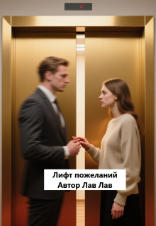 Лифт пожеланий — Tim